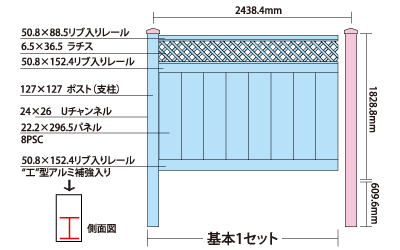 図面