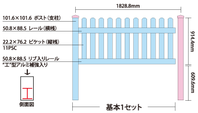 図面