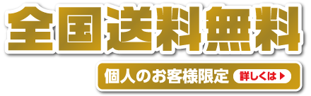 全国送料無料